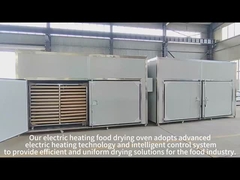 fooddryer