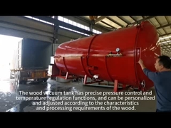 Customized Voltage Vacuum Dryer Contact For Technical Support 9KW