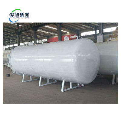 Customizable Evaporation Capacity Radio Frequency Timber Dryer Machine for Wood Drying