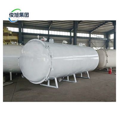 600 KG Timber Drying Kiln High Frequency Wood Dryer for Fast Lumber Drying
