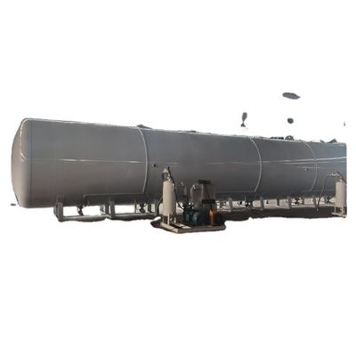 Customizable Heating Source Wood Vacuum Frequency Dryer for Customer Requirements