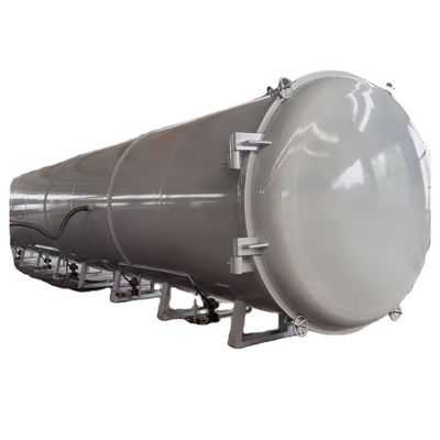 JCZZ Junxu Model Name Wood Dryer Green and Environmentally Friendly No Pollution Safe