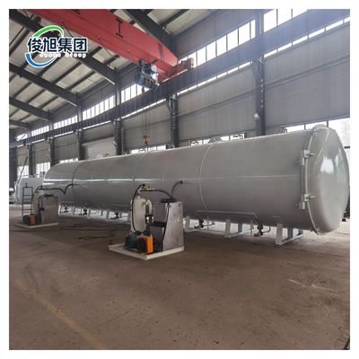 30 Minutes Vacuum Dryer Machine 100L Drying Capacity -0.09MPa