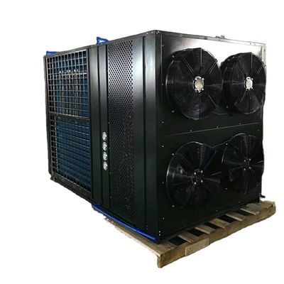 Heat Pump Dryer For Avocado Apricot Artichoke And Begonia Fruit Drying Needs