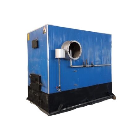 Customizable Heating Source Dry Fruit Tray Luxury Wooden Drying Machine for Wood Drying