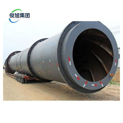 Tumble Dryer Machine for Food Industry Professional Customized Equipment