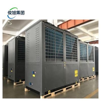 Wooden Furniture Air Energy Dryer Industrial Drying Room for Commercial