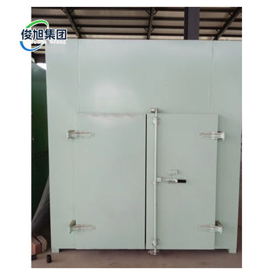 Heavy Industry'S Fruit And Vegetable Dehydrator The Ultimate Drying Solution