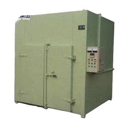 32/48/80/96 Tray Stainless Steel Industrial Fruit and Food Dryer for Drying Vegetables