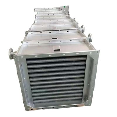Optimize Wood Drying with Online Video Support Eco-Friendly Heater Control System